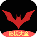 千影库影视源码手机软件app