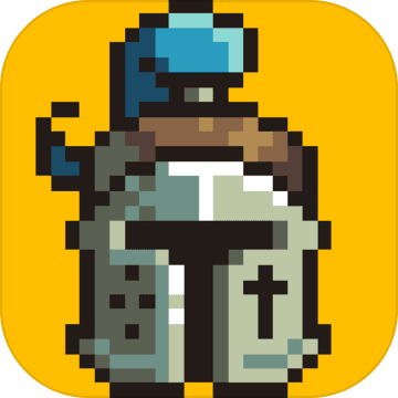 家族传说手游app