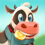 我的牧场手游app