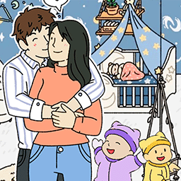 小屋爱情手游app