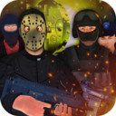 正义之敌3汉化版手游app