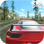 自由漂移赛车手游app