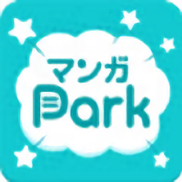 漫画公园高清无水印手机软件app