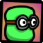 隐匿之战手游app