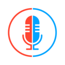 出国翻译官下载中文版手机软件app