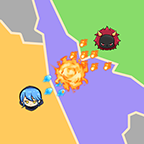 迷你战场手游app