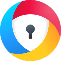 avg浏览器完美版激活码手机软件app