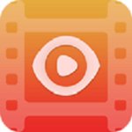 艾玛影院极速版手机软件app