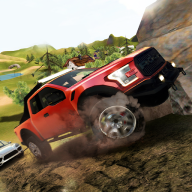 竞速极限赛车手游app