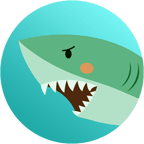 卡卡浏览器极速版手机软件app