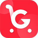 董明珠的店手机软件app