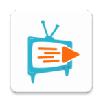 蜻蜓影院手机软件app