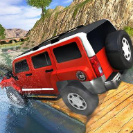 荣耀疯狂飙车手游app