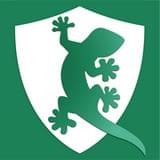 壁虎浏览器手机软件app