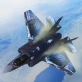 舰载机模拟器手游app