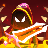 迷失的流浪者手游app