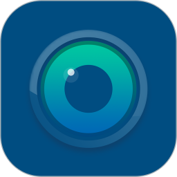 ceiball手机软件app