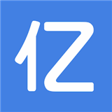 亿播影视手机软件app