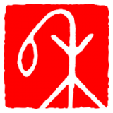 破云漫画阅读全集手机软件app