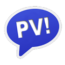 perfect viewer手机软件app