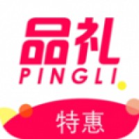 品礼手机软件app