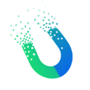 magsearch会员号分享手机软件app