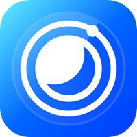 大字体浏览器手机软件app