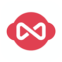 剪影视频剪辑器手机软件app