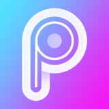 图片PS手机软件app