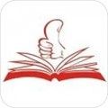 百香果书城手机软件app