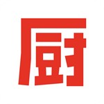 下厨房学做菜食谱大全手机软件app