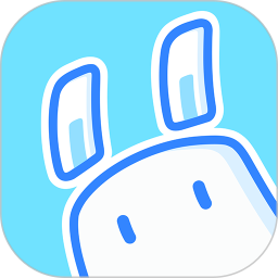 米游社手机软件app