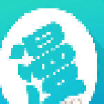 3077漫画手机软件app