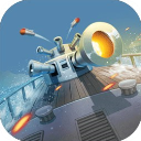 海战5V5单机版手游app