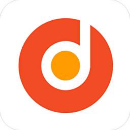 滴答浏览器手机软件app