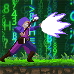 我被困在新手村了修改版手游app