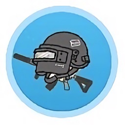 殇痕画质助手专业版手机软件app