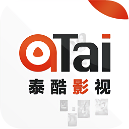 泰酷影视手机软件app