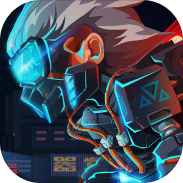 源代码删除手游app