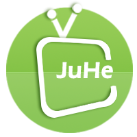 聚合TV手机软件app