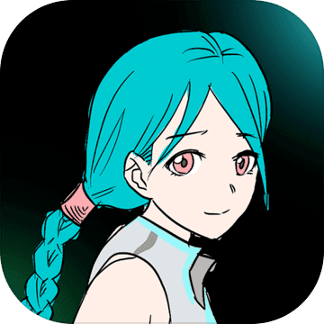 维度骇客手游app