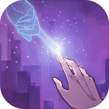 云端之约手游app