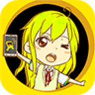 追看免费漫画手机软件app