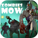 僵尸收割者手游app