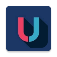 torrse本地爬虫工具手机软件app