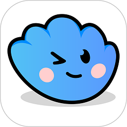 朱贝直播手机软件app