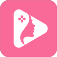 花妃子直播手机软件app