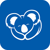 简如睡眠手机软件app