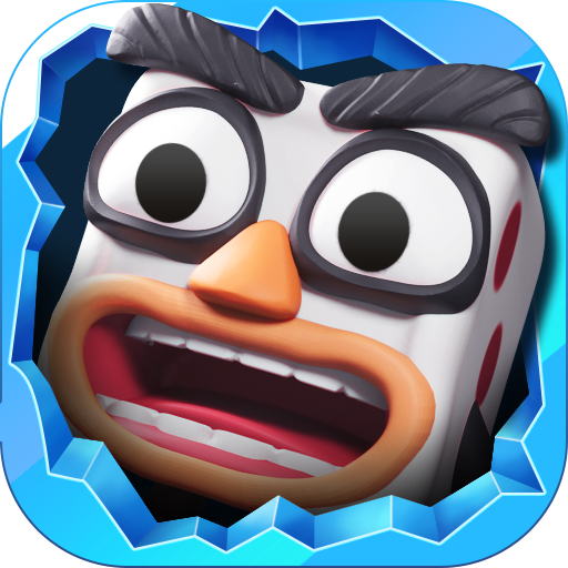 骰子战争手游app