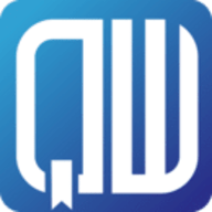 腾文阅读完整版手机软件app